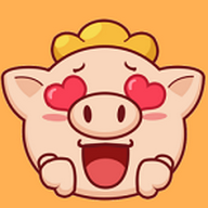 八戒影视免费版