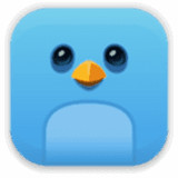 飞鸟影视官网版