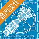 空间模拟器游戏