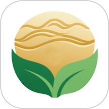 金玉满堂健康app最新版本