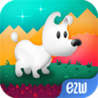 米皮历险记游戏