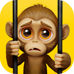 i am monkey游戏