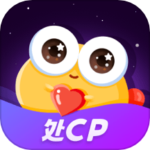 音对语聊2026最新版