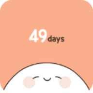 我的49天与细胞游戏