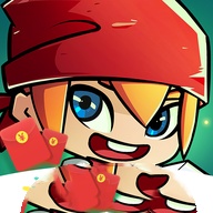 英雄就下100层游戏