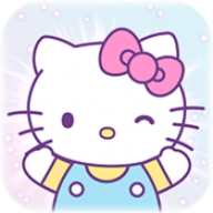 凯蒂猫我的梦之店