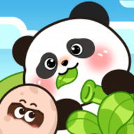 科学的进化游戏