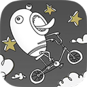 呆瓜历险记游戏