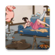 看你怎么秀游戏