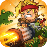 决战狙击战场游戏