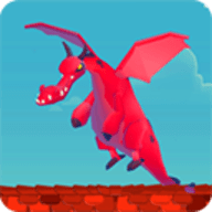 梦幻灯塔的故事游戏