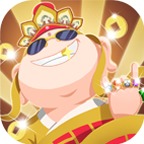 我在长安买块地游戏