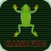 疯狂青蛙旅行游戏