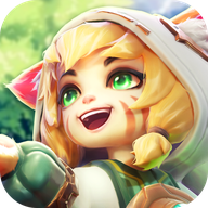 上古王冠之欧皇降临游戏