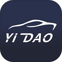 易道检测大师2026