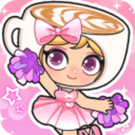 艾拉世界小镇生活游戏