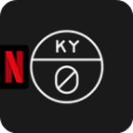 肯塔基零号公路游戏