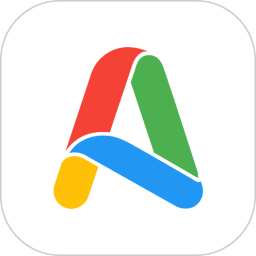 Air浏览器手机版