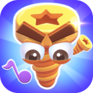 螺丝交响曲游戏