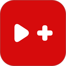 阿美英语安卓版