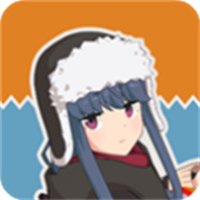 摇曳露营本栖湖篇