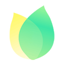 飞火动态壁纸2026