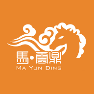 马云鼎app
