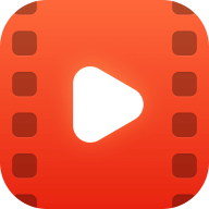 趣看短剧免费版