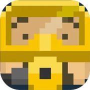 潜水员戴夫手机版