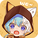 当鸟动漫1.5.6.2最新版本