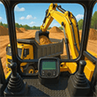 运输大亨帝国城市游戏