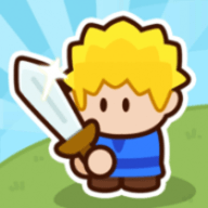 装备守护者游戏