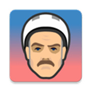 快乐独轮车手机版