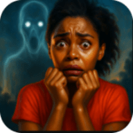 密室逃脱暗影之谜游戏