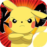 魔兽小宠物游戏