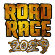 公路狂飙2029游戏