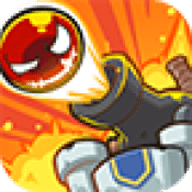 幻想冒险家游戏