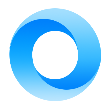 久久浏览器app官方版