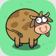 对对就是发游戏