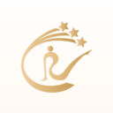 金天乐享app官方版