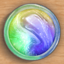 彩泥史莱姆游戏