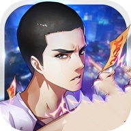 中国惊奇先生游戏