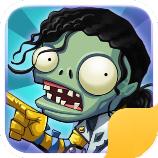 僵尸农场-植物僵尸大乱斗游戏