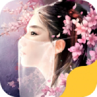 桃园将星录游戏