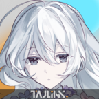 时羁之律
