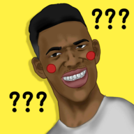 你在逗我吗游戏