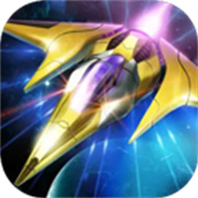 雷霆战机破晓版