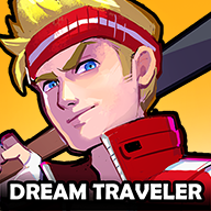 Dream Traveler游戏