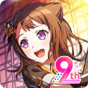 梦想协奏曲少女乐团