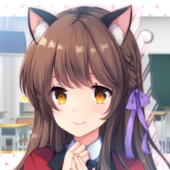 Devil Beauty & Animal Cuties!游戏